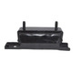 Base Soporte De Transmision Chevrolet Trailblazer 4.2l 02-09 Chevrolet TrailBlazer