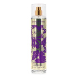 Body Mist Tommy Bahama Sail St Kitts 236ml Mujer