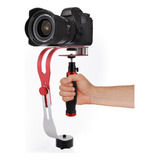 Redlemon Estabilizador De Cámara Steadycam Brazo Universal