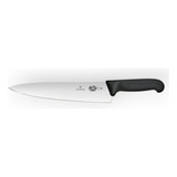 Cuchillo De Cocina Para Carne Victorinox 5.2003.25. Original