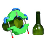 Cortador De Botellas Para Hacer Vino 2024 Br Tool