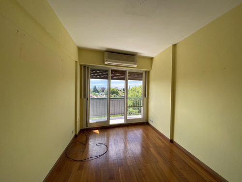 Venta Departamento, Piso Completo De 3 Ambientes En Belgrano - Imagen 2