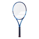 Raqueta De Tenis Pure Drive 98 