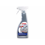 Limpiador De Llantas Plus Sonax Xtreme 500 Ml