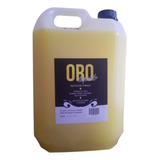 Oro Liquido X 5ltrs Protector Termico