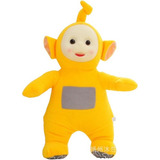 Teletubbies Regalos Peluche Más Vendidos Para Niños Style 2