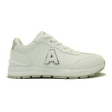 Zapatillas Addnice Los Angeles Kids Sport Town