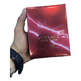 Perfume De La Referencia Versace Eros F - mL a $800