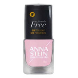 Esmalte Anna Stein Free 42 Pitaya Anna Stein