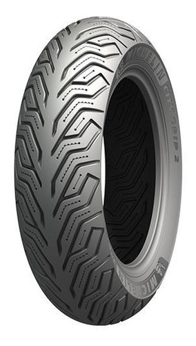 Michelin 130/80-15 63s Tl City Grip 2 Rider One Tires