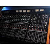 Consola Yamaha Japón Neve