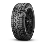 Neumático Pirelli 215/80 R16 107t Scorpion Atr+ Envío Gratis