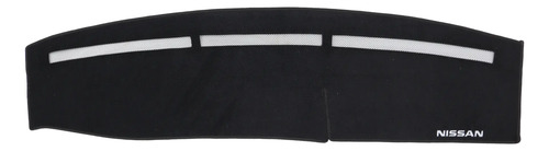 Cubretablero Para Nissan D21 1999