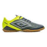 Tenis Futsal Umbro Stride Original