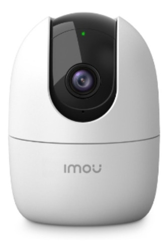 Camara De Seguridad Ranger2 Imou Ip Wifi 2mp Full Hd 360°