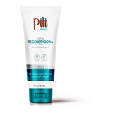 Crema Regeneradora 60g Pili - g a $333