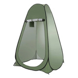 Carpa Para Baño Quimico Carpa 1 Persona Carpa Multiuso Carpa