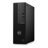 Desktop Dell Optiplex 3080 I5 10th 16gb 1tb 512ssd Gt730