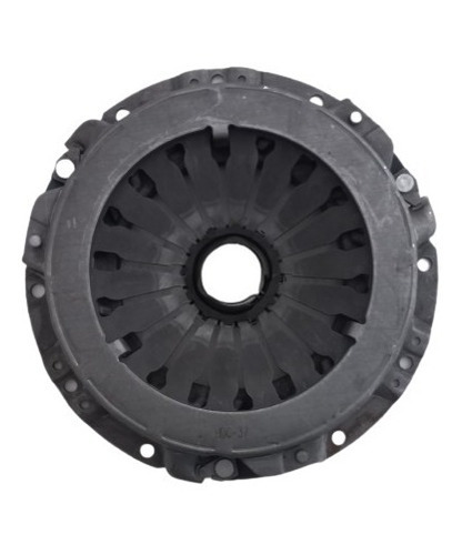 Plato Clutch Embrague Hyundai Elantra 2.0 Tiburon  Peva 1237 Foto 4