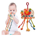 Kit Brinquedo Infantil Jogos Infantis Brinquedos Atacado