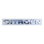 Junta Tapa Cilindros Citroen 1.6 Thp, C3 C4 C5 Ds, Original Citroen C5