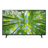 LG 50uq8050psb 