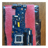 Motherboard For Hp Pavilion X360 