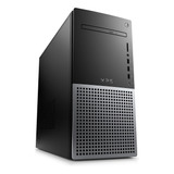 Desktop Dell Xps 8950 Core I7-1tb, 512 Hhd+512ssd, 32gb Ram 