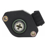 Potenciometro Sensor Tps Jetta Golf A3 1993 - 1999 Estandar