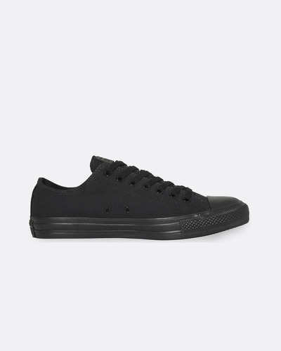 Zapatilla De Lona Converse Chuck Taylor All Star #&