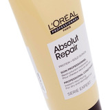 Loreal Profesional Absolut Repair Acondicionador Pelo 200 Ml