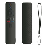 Control Remoto Para Xiaomi Mi Tv Stick Mdz-24-aa + Pilas