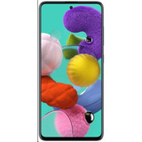 Samsung Galaxy A51 128gb Azul Bom - Celular Usado