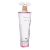 Perfume Feminino Grace La Rose Sublime 100ml Hinode