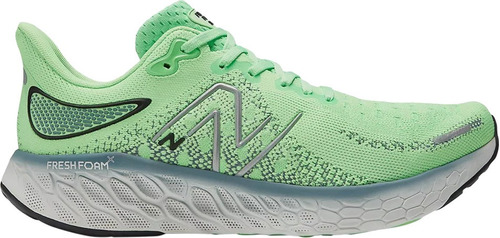 Zapatillas Running New Balance Fresh Foam M1080 Hombre Run