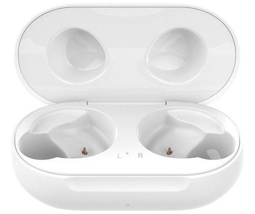 Caja De Carga Para Samsung Galaxy Buds/+wi 8105