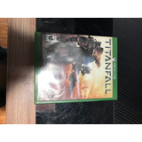 Titanfall Juego Xbox One
