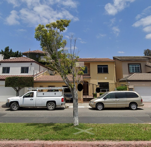 Casa En Venta Cerca A Plaza Galerías Hipódromo, Tijuana - Imagen 3