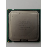 Processador Intel Core 2 Duo 2.20ghz E4500 Socket 775