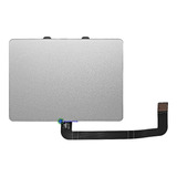 Touchpad Trackpad Para Macbook Pro 15 A1286 2009 2011 A 2012