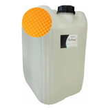 Metanol 99% De Pureza Garrafa 20 Lts  Para Preparar Biodiese
