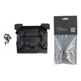 Gimbal Vibration Absorbing Board For Dji Mavic Pro/ , A...