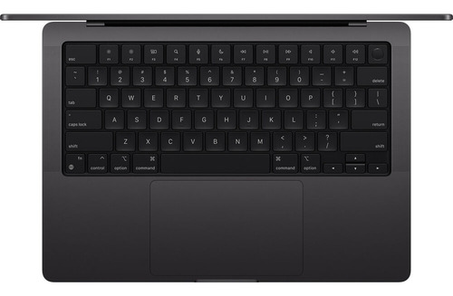 Macbook Pro 2017 512gb 16gb | MercadoLivre 📦 Macbook Pro 2017 512gb 16gb | MercadoLivre 📦