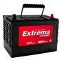 Bateria Willard Extrema 34d-950 Mazda 929 N.raza / Lx / Glx