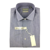 Camisa Hombre * Christian Dior* Clasica O Entallada Art. #01