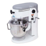 Batidora Profesional De 5 Litros Spar Mixer