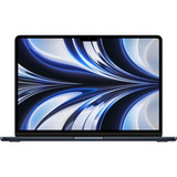 Macbook Air 13.6 M2 512gb 16 Ram 8 Core Gpu Z160000b1 Nfe
