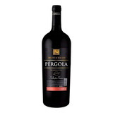 Vinho Tinto Suave Pérgola Seleção 1 Litro