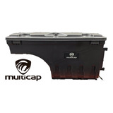 Caja Lateral Para Ram Multicap Derecho Multicap 6296