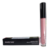 Brillo Labial Mary Kay Unlimited